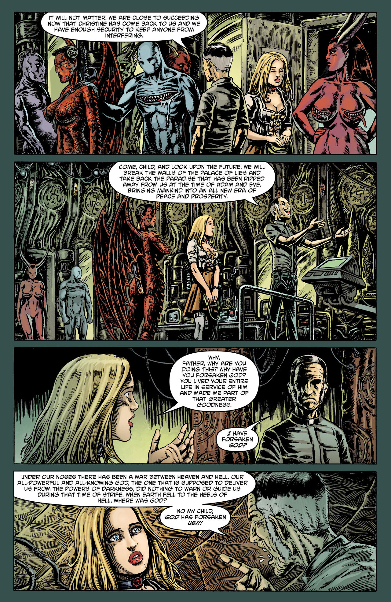 Unholy 004 page 6 full