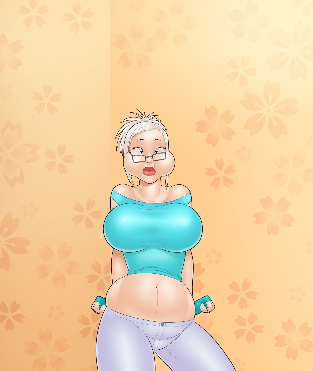Sponsor Stream 19 page 3 full