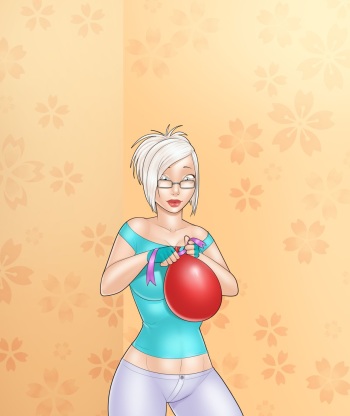 Sponsor Stream 19 cover