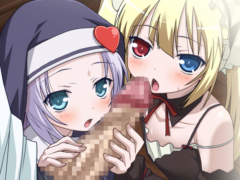 Boku wa Tomodachi to Shitai page 9 full
