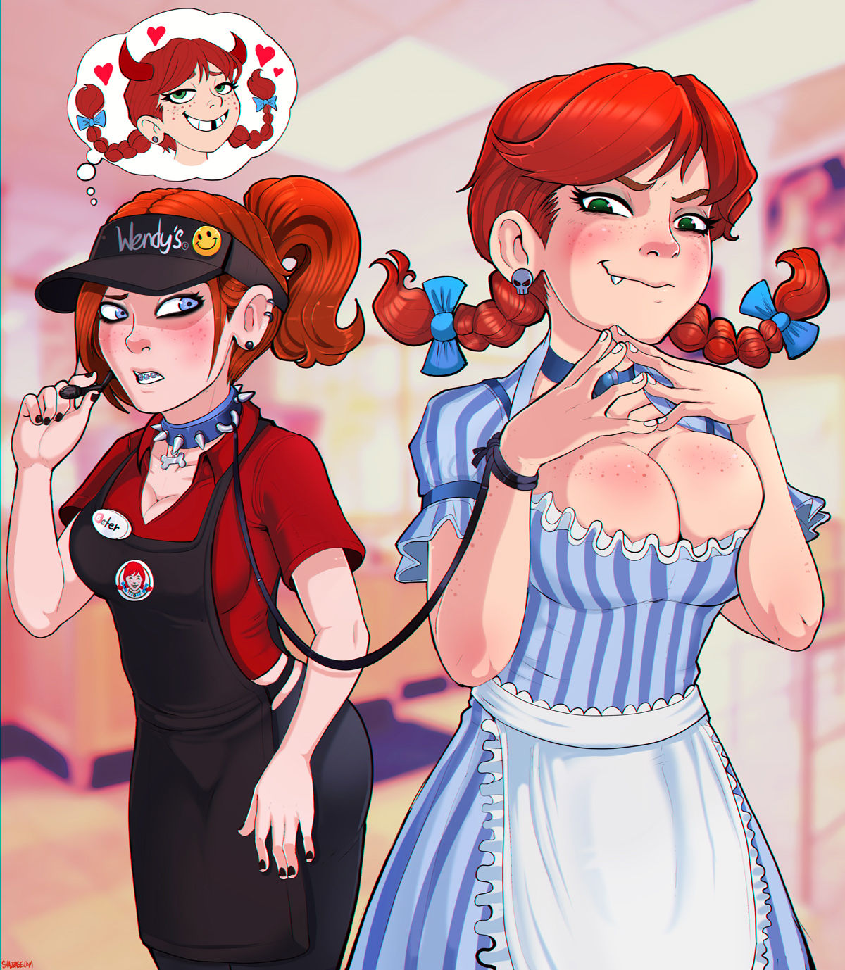 Wendy page 4 full