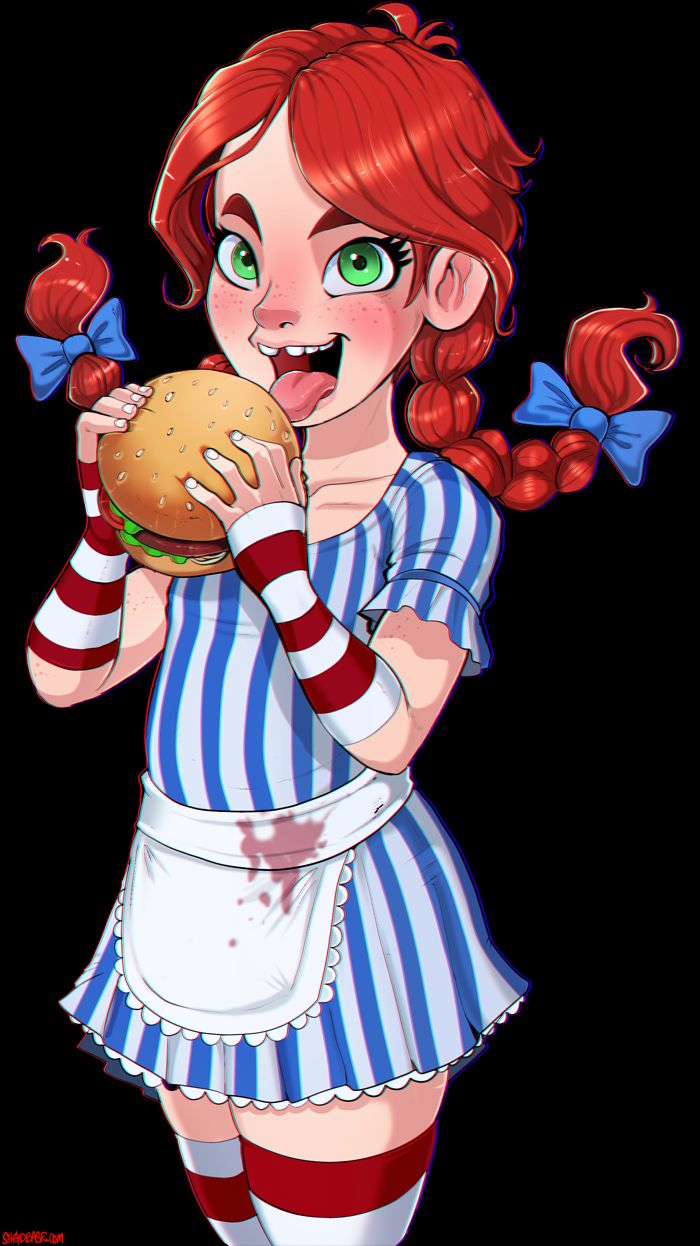 Wendy page 6 full
