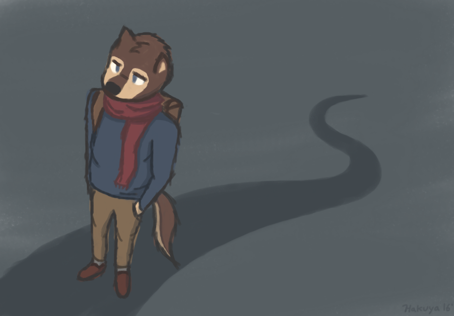 artist - koutaaa page 5 full