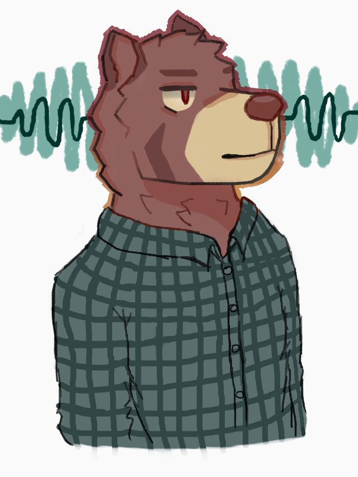 artist - koutaaa page 8 full