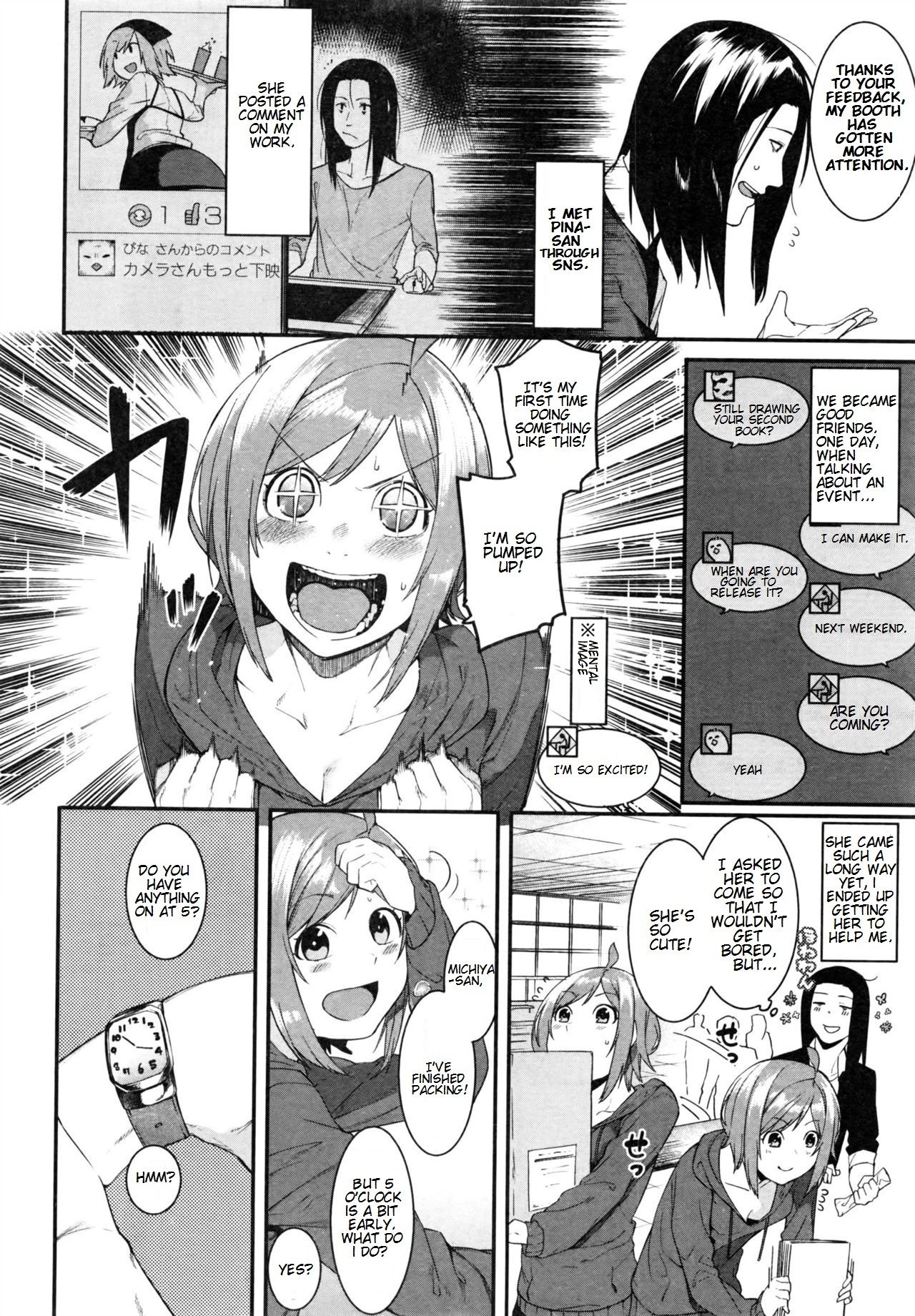 PINAPAKO page 2 full