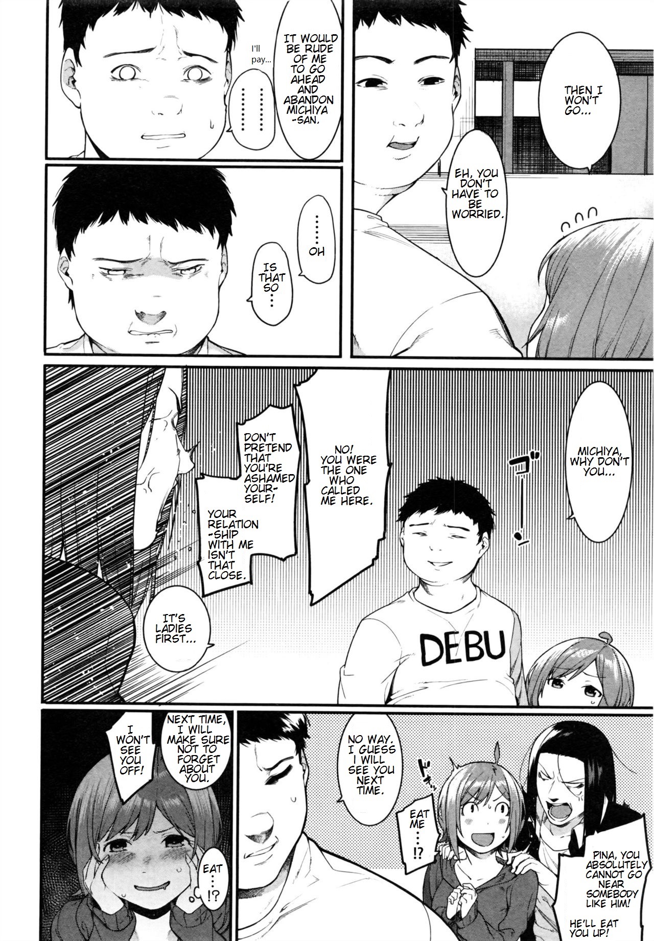 PINAPAKO page 4 full