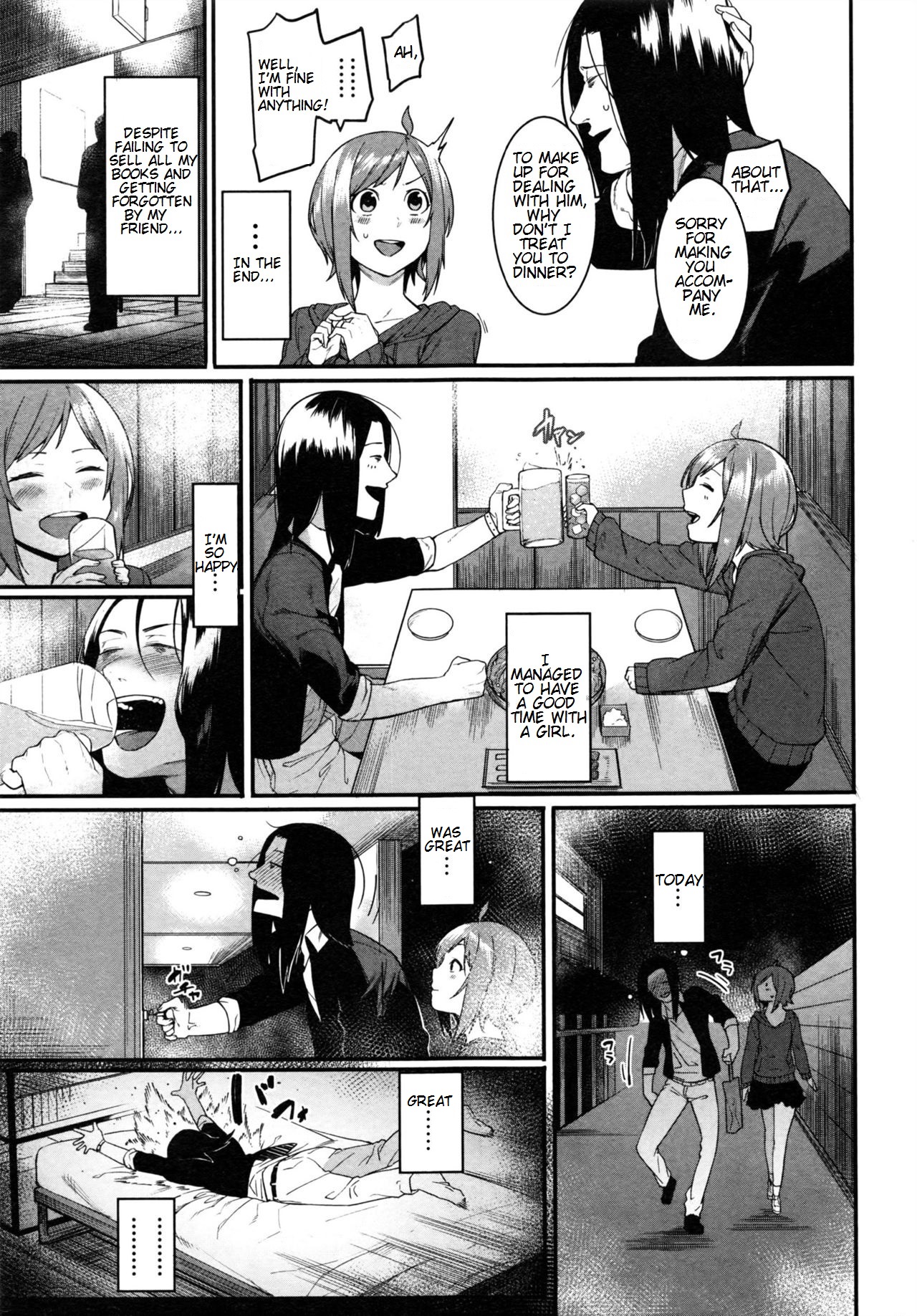 PINAPAKO page 5 full