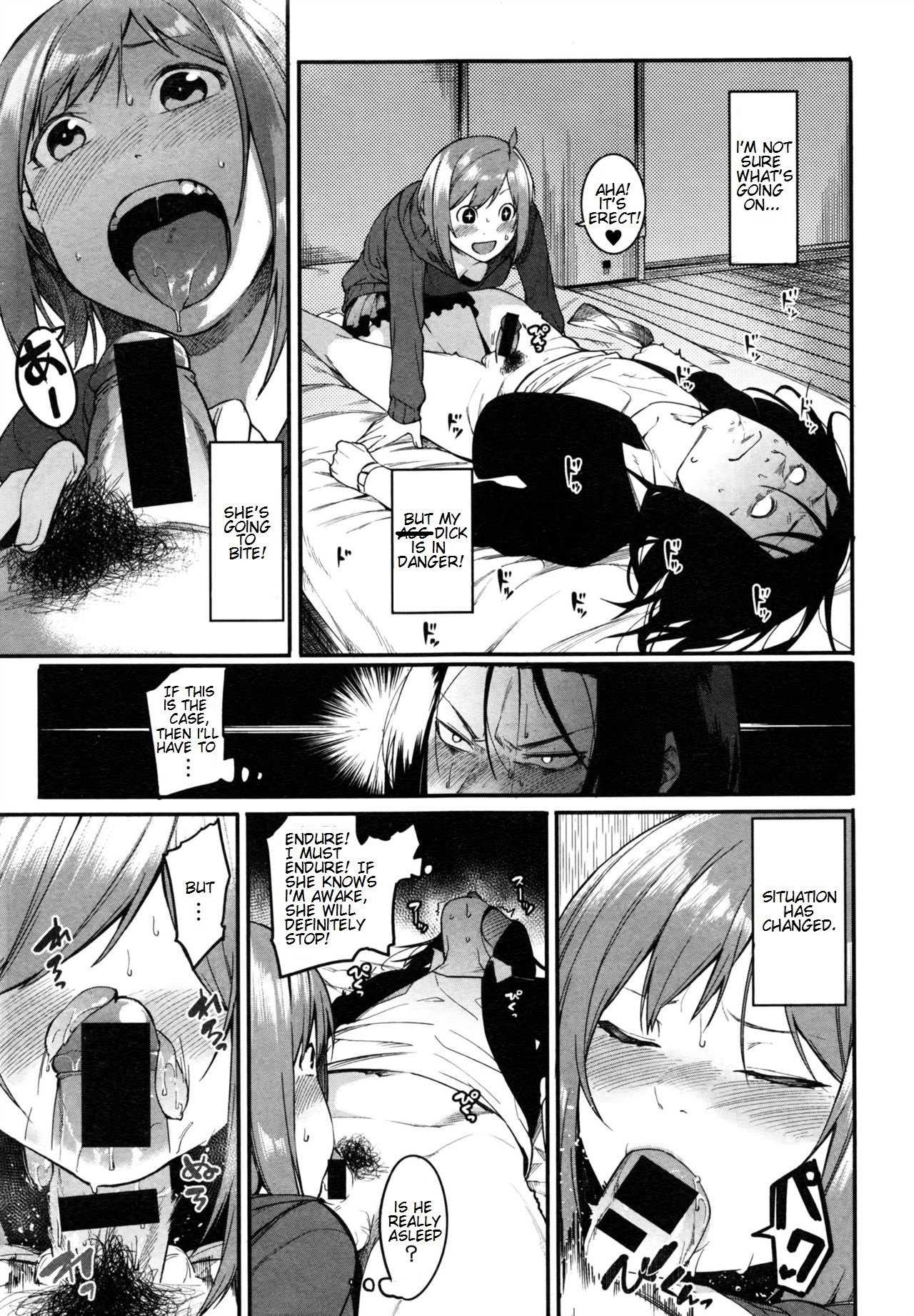 PINAPAKO page 9 full