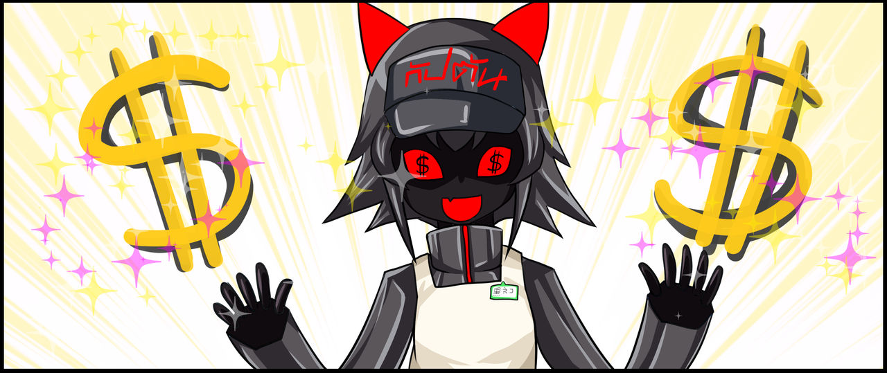 Frame Arms H page 5 full