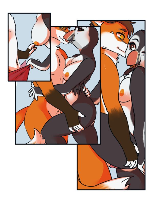 Volleyball page 3 full