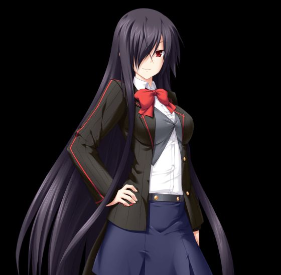 Soukoku no Arterial page 10 full