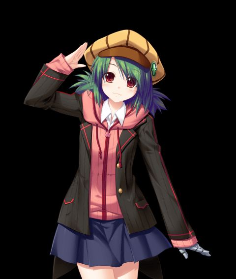 Soukoku no Arterial page 8 full