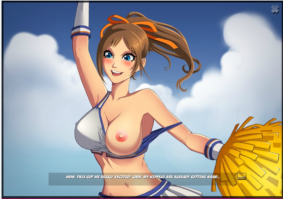 big-bang-empire full nude mod page 3 full