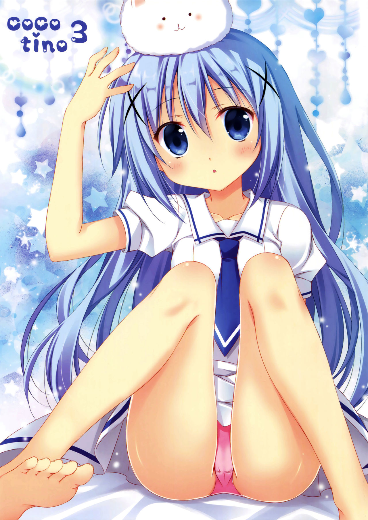 coco tino 3 page 2 full