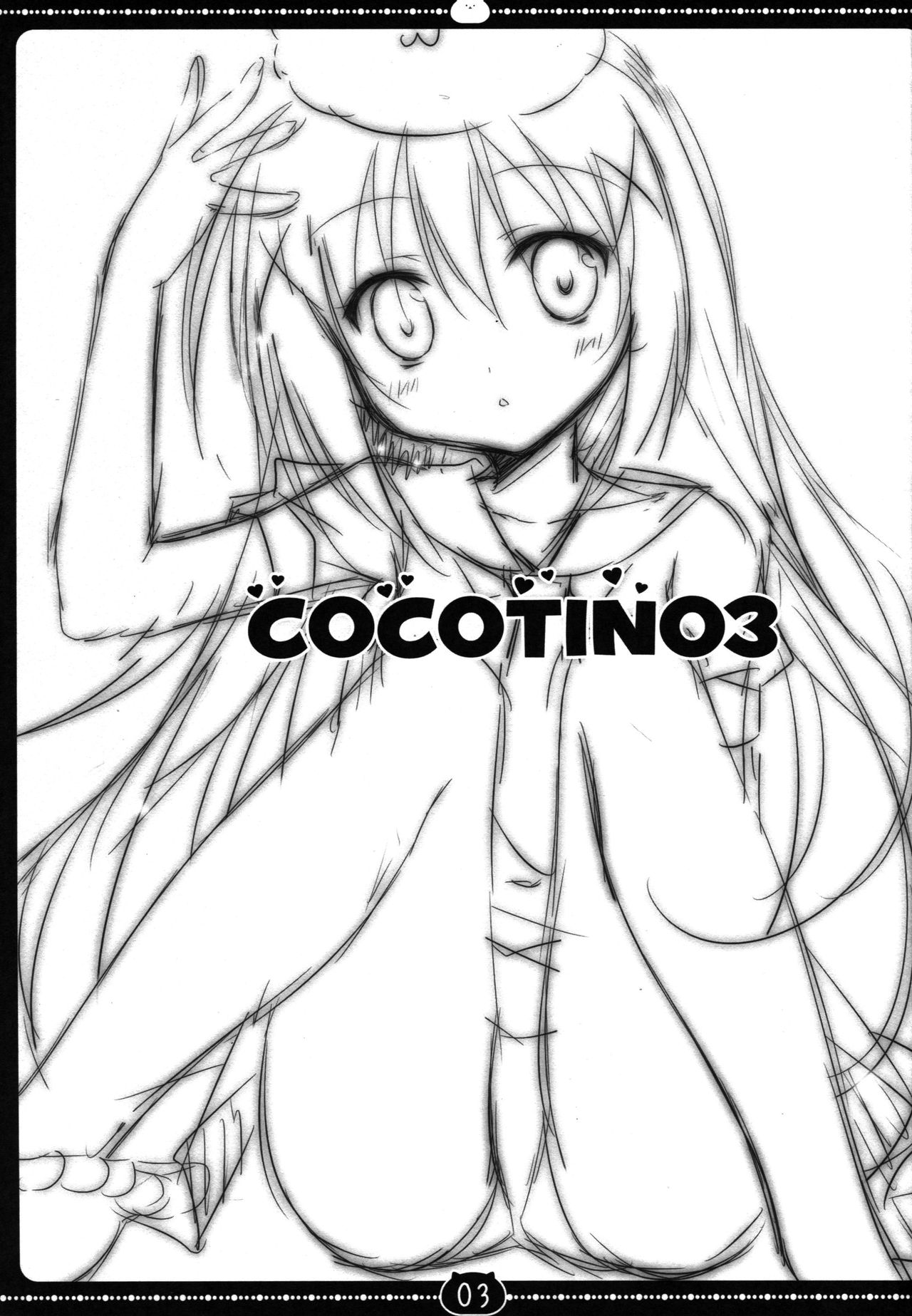 coco tino 3 page 3 full