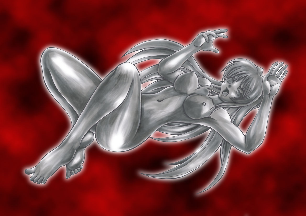 Konomi Ganbaru! Zenpen page 2 full