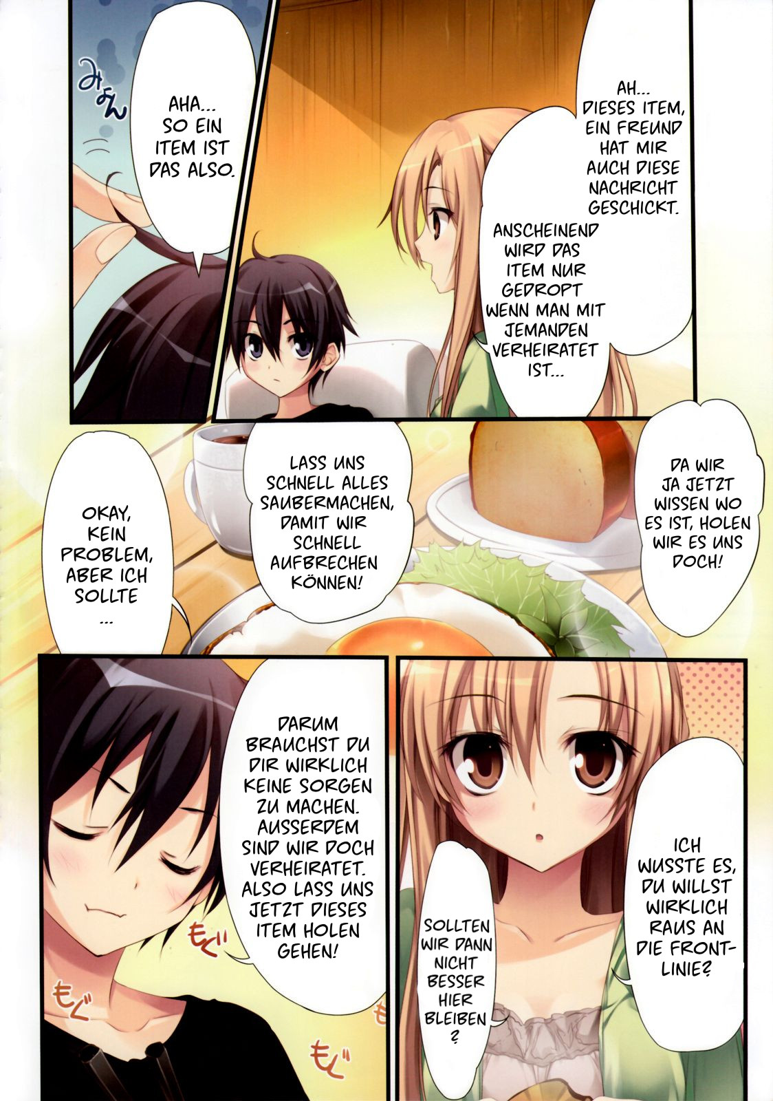 KAROFUL MIX EX8 page 4 full