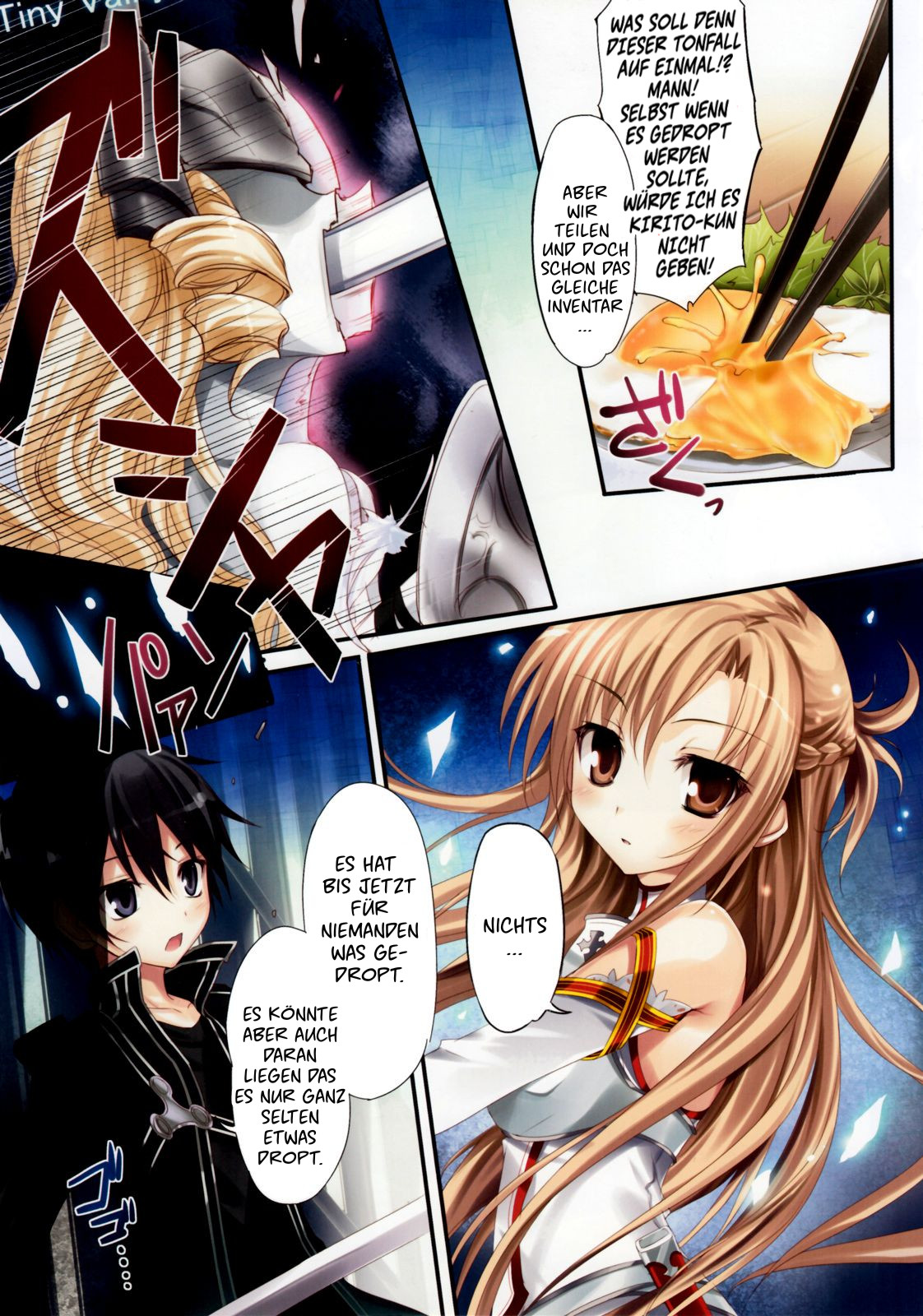 KAROFUL MIX EX8 page 5 full