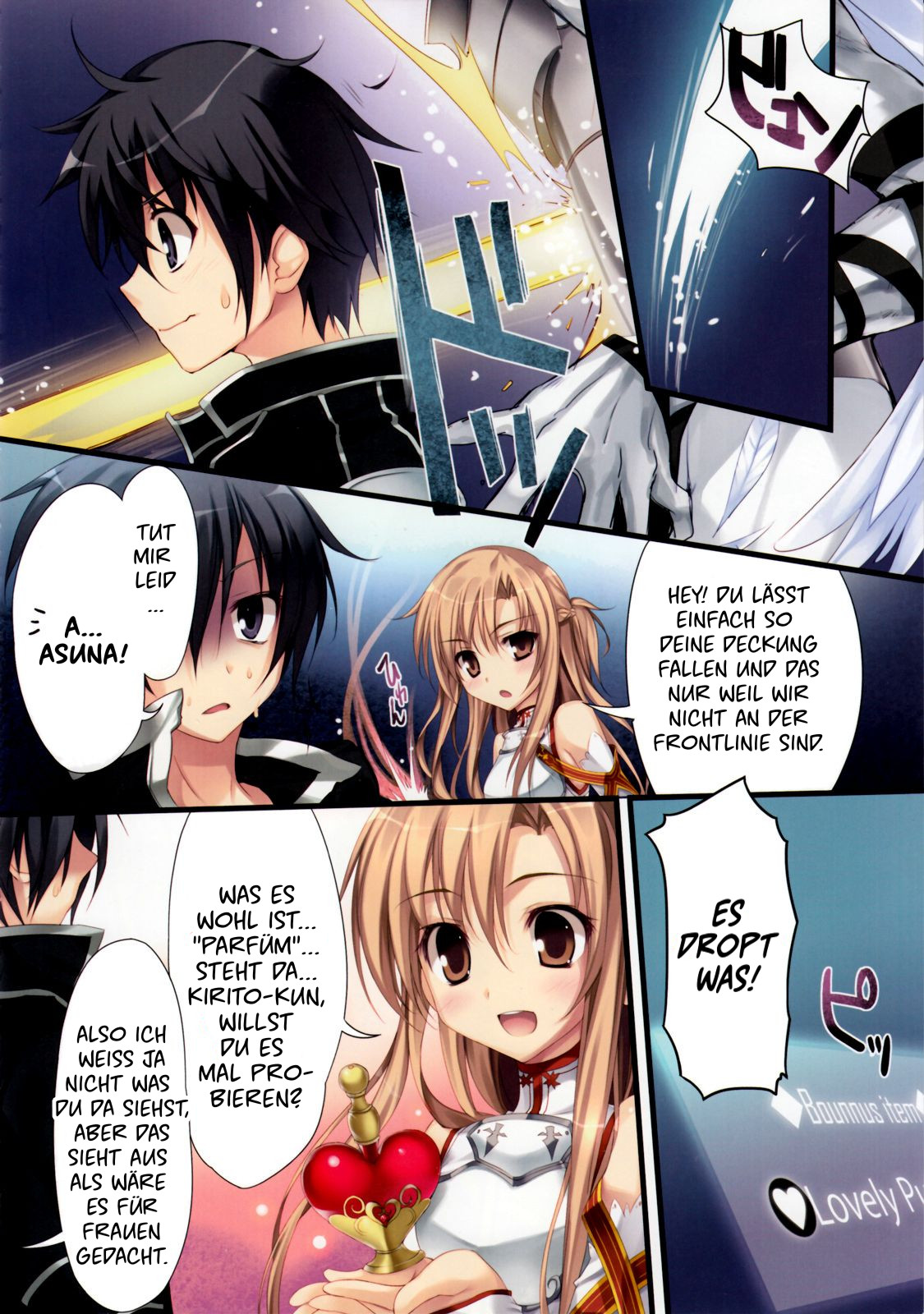 KAROFUL MIX EX8 page 6 full