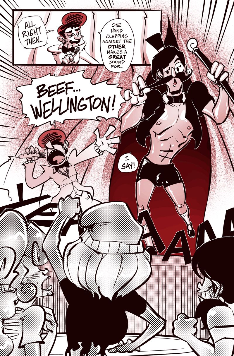 Doctor Voluptua page 7 full