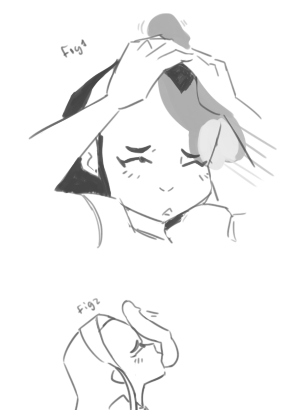 ARTIST JT page 6 full