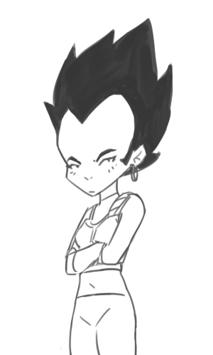 ARTIST JT page 8 full