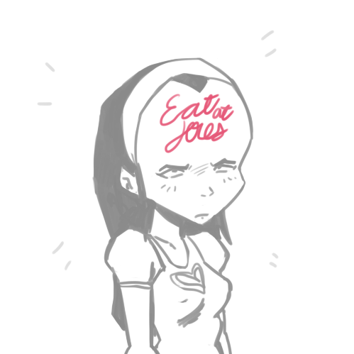 ARTIST JT page 9 full