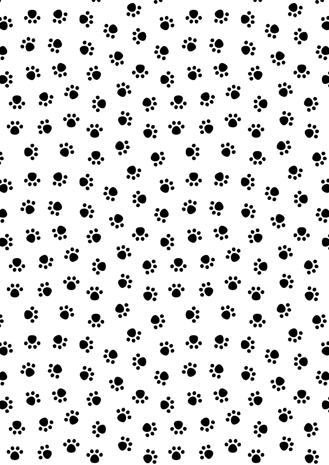 Gokou Hore Wanwan page 2 full