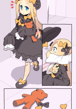 上锁