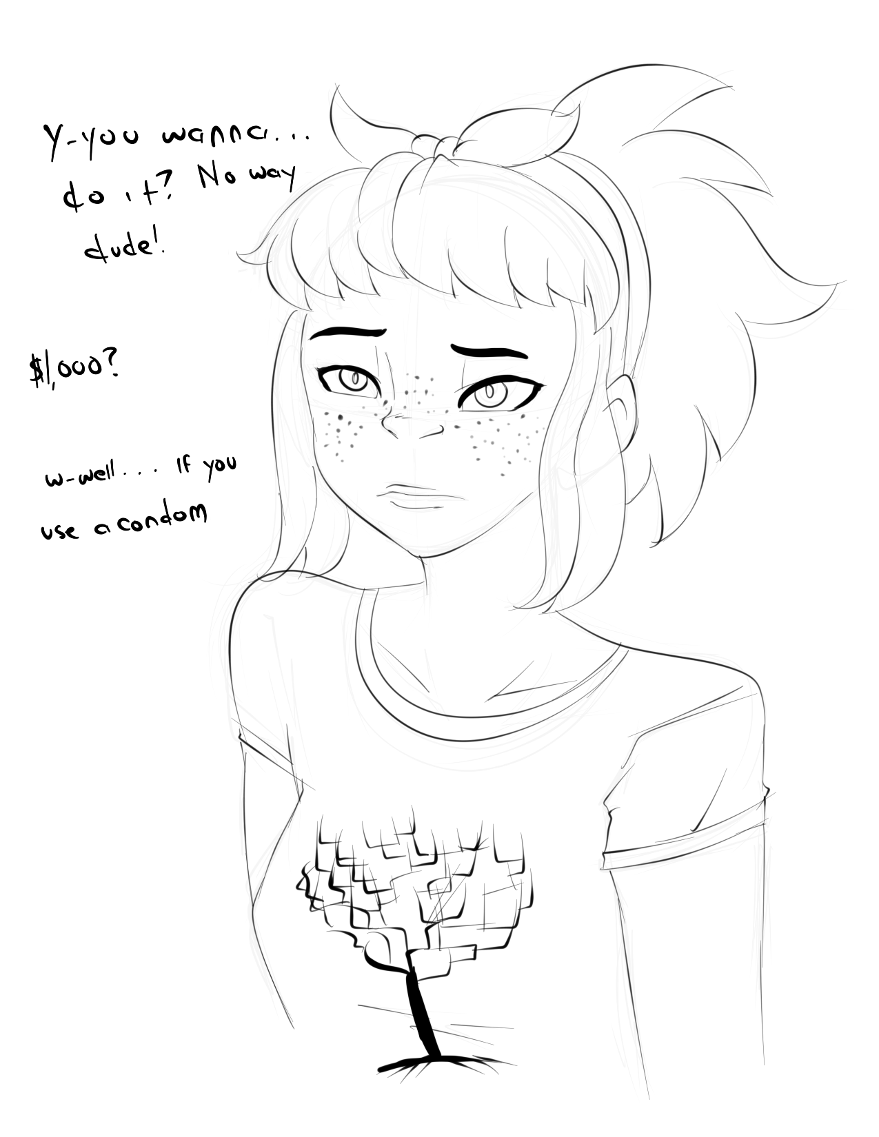 Amanda Ann page 4 full