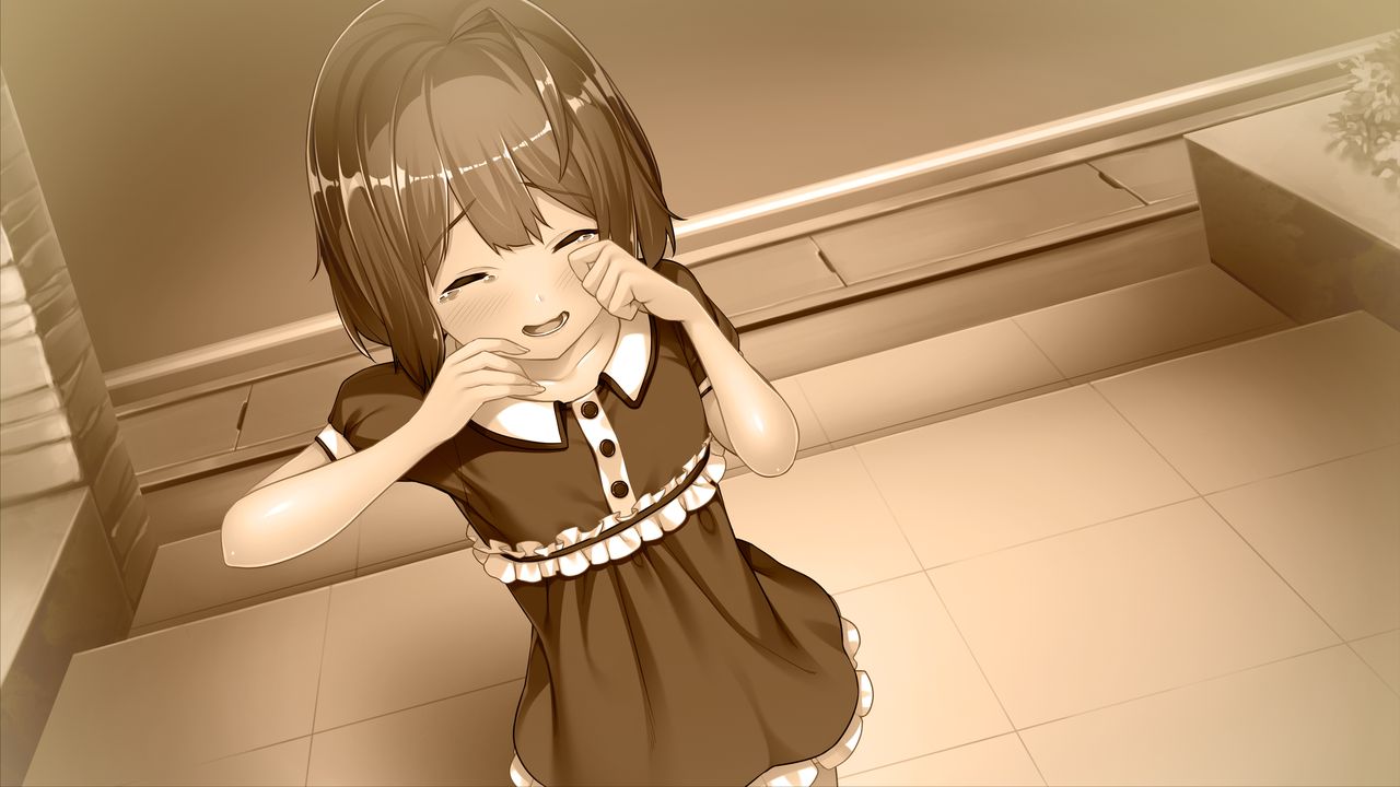 Junjou Karen Freaks! page 10 full