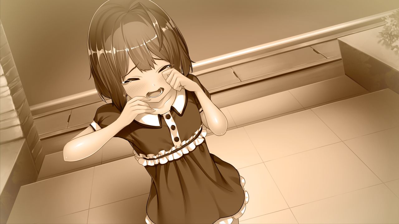 Junjou Karen Freaks! page 4 full