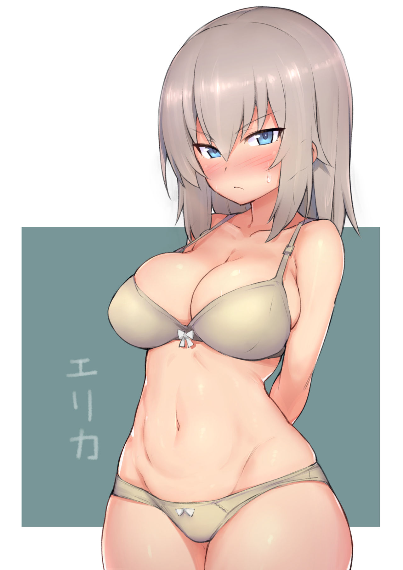 Pixiv - try page 4 full