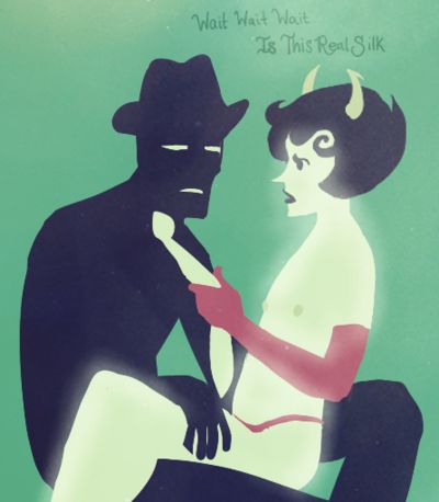 HSG Smutbox - Gag Pairs page 2 full