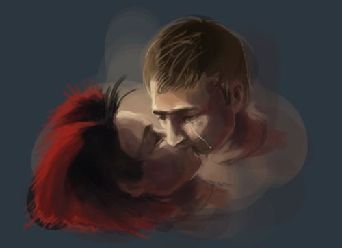 HSG Smutbox - Gag Pairs page 4 full