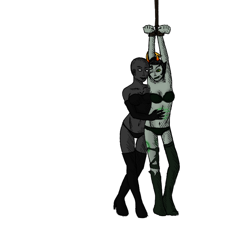 HSG Smutbox - Gag Pairs page 8 full