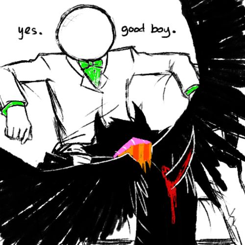 HSG Smutbox - Gag Pairs page 9 full