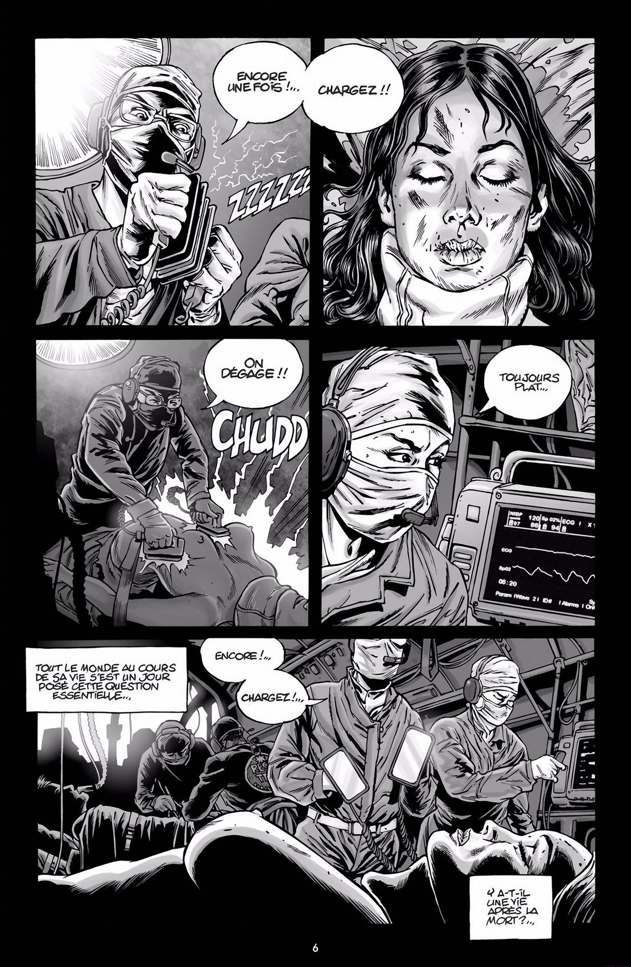 Sunlight page 6 full
