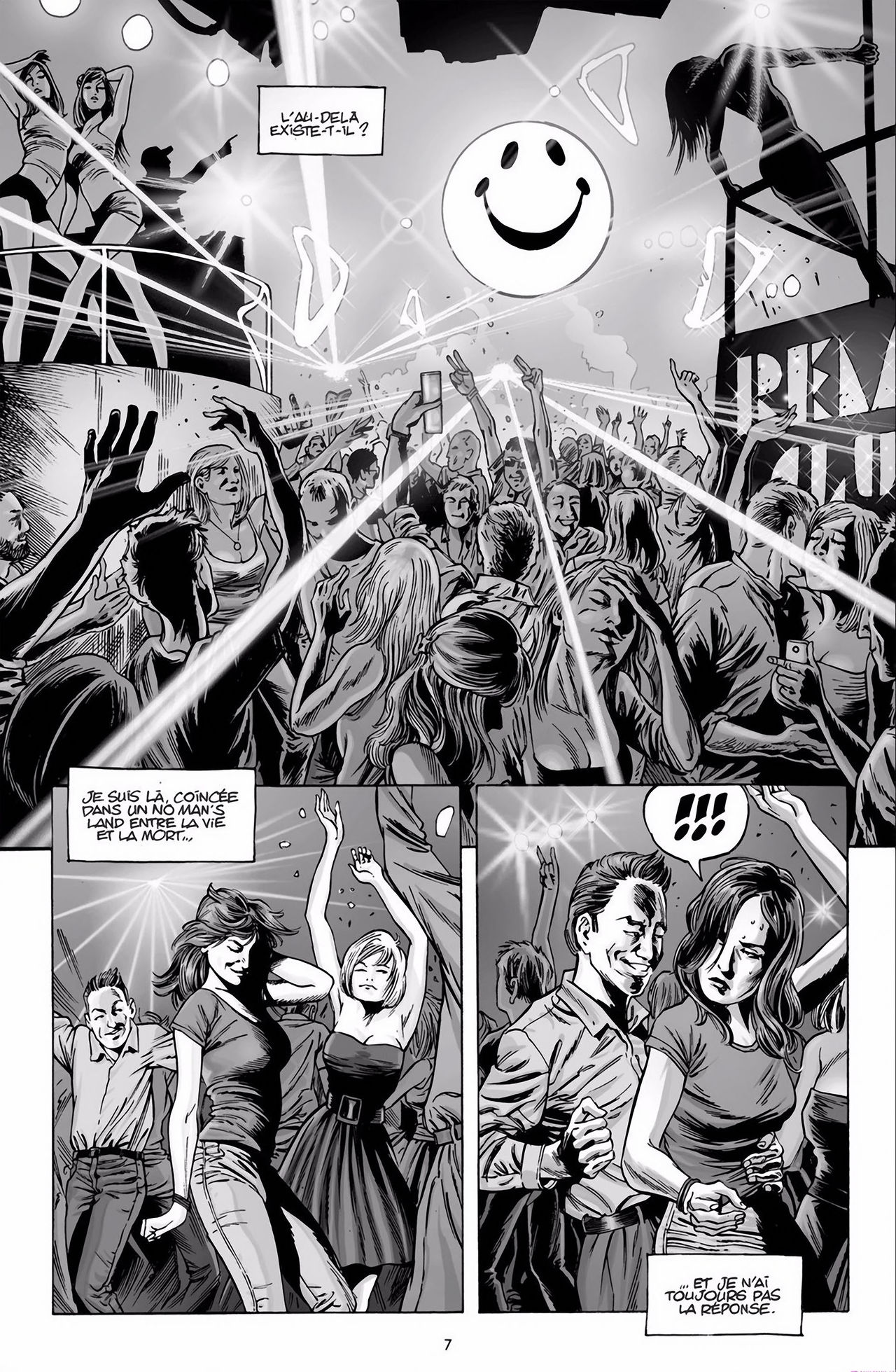 Sunlight page 7 full