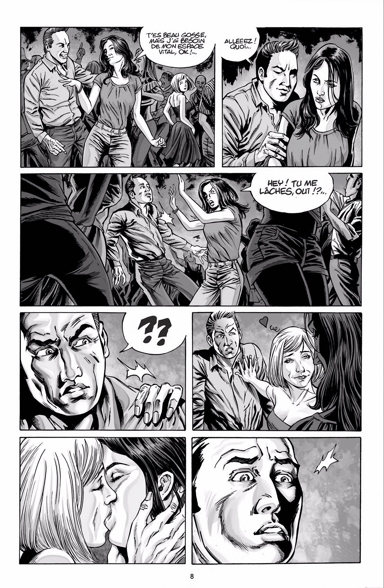 Sunlight page 8 full