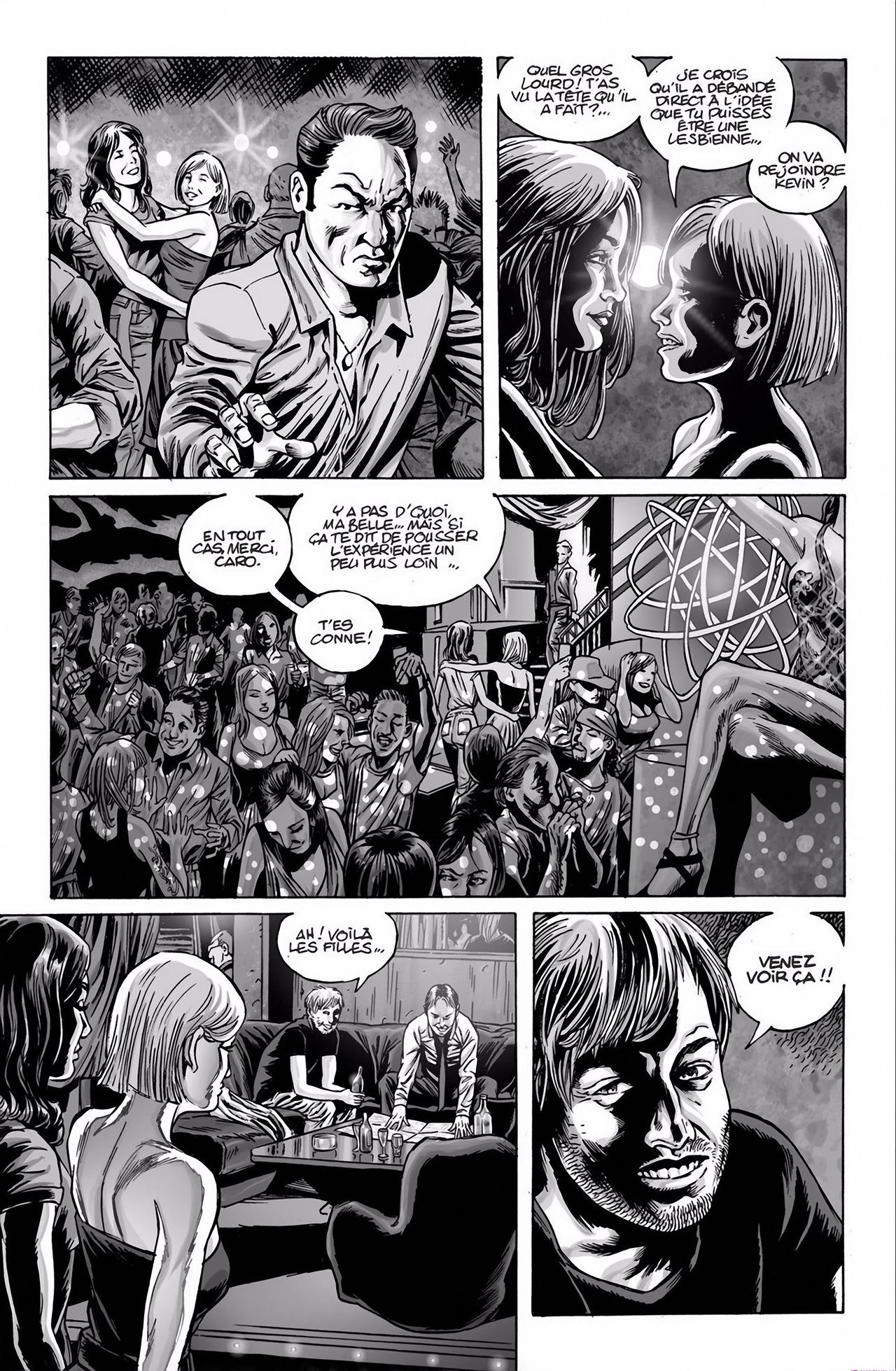 Sunlight page 9 full