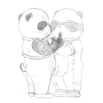 09~12落書き cover