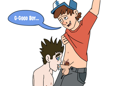 Parapines Hypnosis page 3 full
