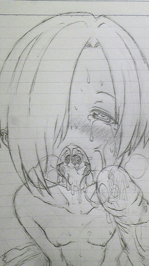 - Artist - フジオカ pt.2 page 2 full
