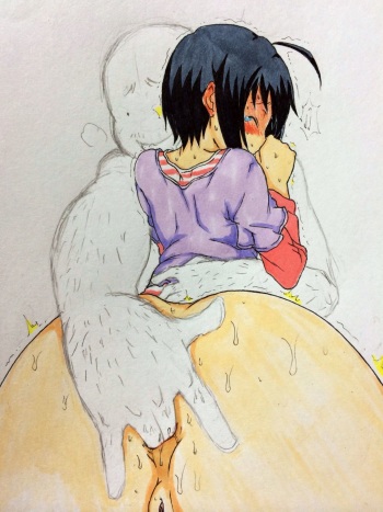 - Artist - フジオカ pt.2 cover