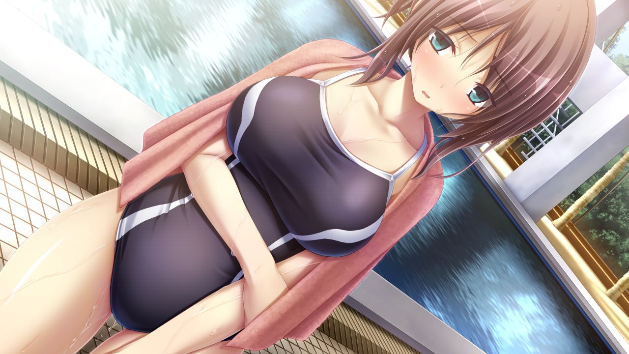 Aoi Tori page 7 full