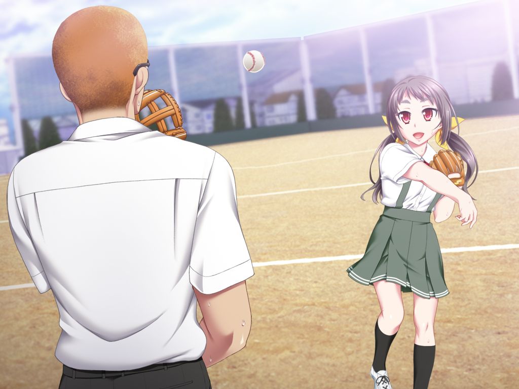 Musume Manage! Ikimasu!! ~SEX a GAME2017~ page 7 full