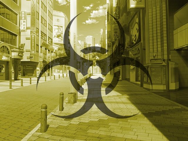 Netorare Dasshutsu - Futari no Maotoko kara Otosareru Ore no Kanojo page 2 full