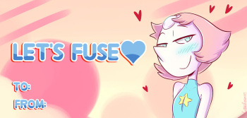 Steven Universe Gallery cover