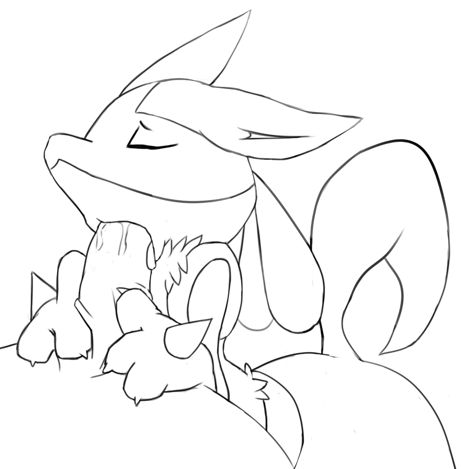 Artist - Celescario page 3 full